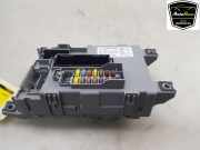 Sicherungskasten 01372879080 Citroën Nemo (AA) Van 1.3 HDi 75 (F13DTE5(FHZ)) 2013-10