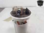 Kraftstoffpumpe Elektrisch C1BY9H307AD Ford Fiesta 6 (JA8) Schrägheck 1.0 SCI 12V 80 (P4JD) 2013-06