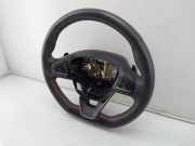 Lenker M1TJ3600GB1GW6 Ford Puma SUV 1.0 Ti-VCT EcoBoost 12V (B7JA) 2021-06