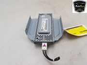 Radio Module 114371400B Tesla Model X SUV 75D (A0003K8775D) 2018-11