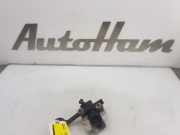 Extra Wasserpumpe 4H0121671D Audi S6 Avant (C7) Kombi 4.0 V8 TFSI (CEUC(Euro 5)) 2013-01