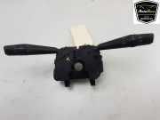 Kombischalter 07355763270 Fiat Panda/Pandina (312) Schrägheck 0.9 TwinAir Turbo 85 (Euro 6)) 2013-10