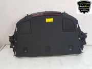 Hutablage 153890300B Tesla Model 3 Limousine Long Range AWD 75 kWh (3D7) 2020-09