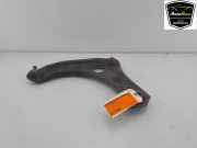 Querlenker Links Vorne 545011HA7A Nissan Micra (K13) Schrägheck 1.2 12V (HR12DE) 2015