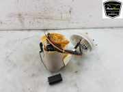 Kraftstoffpumpe A2474703200 Mercedes-Benz A (177.0) Schrägheck 1.3 A-200 Turbo 16V (M282.914) 2018-06