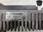 Vorglüh Relais 271206395R Renault Trafic (1FL/2FL/3FL/4FL) Van 1.6 dCi 140 Twin Turbo (R9M-450(R9M-A4)) 2016