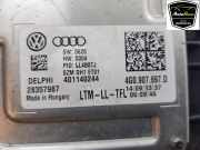 Steuergerät Xenon 4G0907697D Audi SQ5 (8RB) SUV 3.0 TDI V6 24V (CVUC) 2013-11