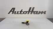 Lambdasonde 070906262B Volkswagen Crafter Van 2.5 TDI 30/32/35/46/50 (CEBB(Euro 5)) 2011-04 CEBB(Euro 5)