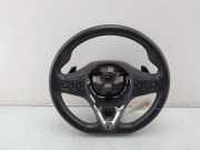 Lenker 39196696 Opel Corsa F (UB/UH/UP) Schrägheck 5-drs 1.2 Turbo 12V 130 (F12XHT(EB2ADTS)) 2021-05