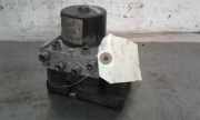 Abs Pumpe ABS 3M512M110JA Ford Focus 2 Wagon Kombi 1.8 TDCi 16V (KKDA) 2007
