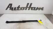 Gasdruckfedern Set Hinten 13352789 Opel Adam Schrägheck 3-drs 1.2 16V (B12XEL(Euro 6)) 2016-05