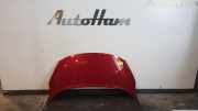 Motorhaube 7901N2 Peugeot 207 CC (WB) Cabrio 1.6 16V (EP6C(5FS)) 2008