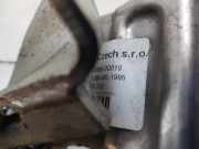 Agr Ventil 256800Q010 Citroën C1 Schrägheck 1.0 12V VVT-i (1KR-FE(CFB)) 2021-12