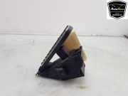 Gaspedal A2233000100 Mercedes-Benz C (W206) Limousine C-300 2.0 EQ Boost Turbo (M254.920) 2021-07