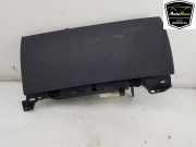 Handschuhfach 108334000H Tesla Model 3 Limousine EV AWD (3D7) 2019-09