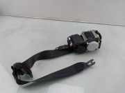 Sicherheitsgurt Rechts Vorne 5H1857706H Volkswagen Golf VIII (CD1) Schrägheck 2.0 TSI R 16V 4Motion (DSFF) 2021-03 DSFF