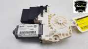 Fensterhebermotor 1K0959704B Volkswagen Touran (1T1/T2) Großraumlimousine 2.0 FSI 16V (BVZ(Euro 4)) 2004-06 BVZ(Euro 4)