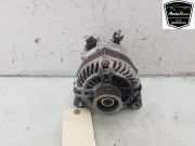 Lichtmaschine V-Snaar A5TL0491 Mazda 3 (BM/BN) Schrägheck 2.0 SkyActiv-G 120 16V (PEY7) 2016