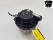 Heizgebläse Motor F00S3B2542 Hyundai i20 (BC3) Schrägheck 5-drs 1.0 T-GDI 100 Mild Hybrid 48V 12V (G3LF) 2021-05