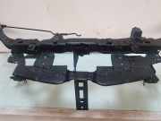 Kühlerträger 42599080 Opel Mokka/Mokka X SUV 1.4 Turbo 16V 4x2 (D14NET(Euro 6d-temp)) 2018-07