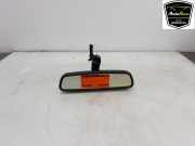Innenspiegel 913445901 BMW 3 serie (E90) Limousine 318i 16V (N46-B20B) 2005