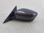 Außenspiegel Links 51168498191 BMW 3 serie Touring (G21) Kombi 318i 2.0 TwinPower Turbo 16V (A0001E1I318i 2.0 TwinPower Turbo 16V) 2021-06