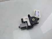 Fensterhebermotor 2Q1959405B Skoda Scala Schrägheck 5-drs 1.0 TSI 115 (DUSA) 2024-08