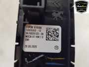 Schalter Für Elekt. Fensterheber 96788281ZD Opel Crossland (X) SUV 1.2 12V (F12XE(EB2FA)) 2020