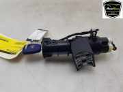 Zündschloss + Schlüssel B3655 Fiat Punto II (188) Schrägheck 1.2 60 S (188.A.4000) 2000-09