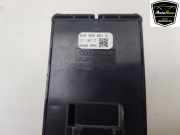 Schalter Für Elekt. Fensterheber 8W0959851E Audi A4 Avant (B9) Kombi 3.0 TDI V6 24V (CSWB) 2017-05