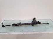 Lenkgetriebe Servolenkung 32106795340 BMW 6 serie (E64) Cabrio 650 i 4.8 V8 32V (N62-B48B) 2007-04
