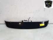 Heckspoiler 1654475280 Opel Corsa F (UB/UH/UP) Schrägheck 5-drs 1.2 12V 75 (F12XEL(EB2FD)) 2022-02