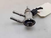 Adblue Injector 9842811780 Opel Combo Cargo Van 1.5 CDTI 100 (D15DT(DV5RD)) 2024-01