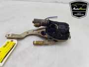 Motor Heckklappe Mercedes-Benz C-Klasse W205 0390204124