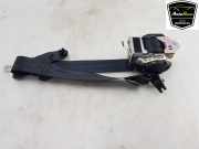Sicherheitsgurt Rechts Hinten 31462131 Volvo XC40 (XZ) SUV 1.5 T4 Plug-in Hybrid 12V (B3154T10) 2022-12