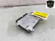 Motorsteuerger?t 1860B413 Mitsubishi Outlander (CW) SUV 2.0 16V 4x2 (4B11) 2010-10