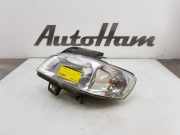 Scheinwerfer Links 6K1941043A Seat Cordoba (6C2/6K2) Limousine 1.4i CLX,SE,Latino (AUD) 2000-04