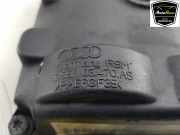 Ventildeckel 059103470AS Audi SQ5 (8RB) SUV 3.0 TDI V6 24V (CVUC) 2013-07