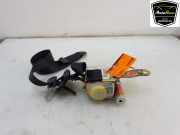 Sicherheitsgurt Links Vorne Chevrolet USA Matiz Schrägheck 0.8 S,SE (F8CV) 2005-08