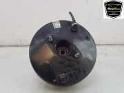 Bremskraftverstärker ABS 0204805522 Citroën C1 Schrägheck 1.0 12V VVT-i (1KR-FE(CFB)) 2019-10