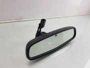 Innenspiegel 13581081 Opel Meriva Großraumlimousine 1.4 Turbo 16V ecoFLEX (B14NEL(Euro 6)) 2011-06
