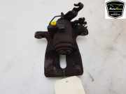 Bremssattel Links Hinten ABS 2K5615423A Volkswagen Caddy IV Van 2.0 TDI 75 (DFSF) 2019 DFSF