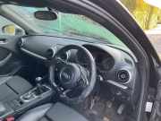 Steuergerät Airbag 5Q0959655AB Audi A3 Limousine (8VS/8VM) Limousine 1.4 TFSI ACT 16V (CZEA(Euro 6)) 2015-09