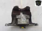 Bremssattel Links Vorne ABS Suzuki Vitara (LY/MY) SUV 1.0 Booster Jet Turbo 12V (K10C) 2019