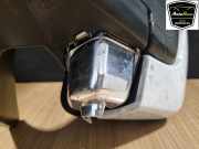 Außenspiegel Links BK2117683EEW Ford Transit Custom Bus 2.0 TDCi 16V Eco Blue 170 (YNFS) 2015