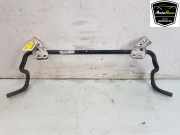 Stabilisatorstange Vorne A2533230265 Mercedes-Benz GLC Coupe (C253) SUV 2.2 220d 16V BlueTEC 4-Matic (OM651.921(Euro 6)) 2017-06