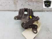 Bremssattel Links Hinten ABS 2Q0615423 Skoda Octavia Kombi (1U5) Kombi 5-drs 1.9 TDi 110 (AHF) 2022