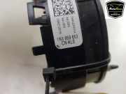 Airbag Schleifring 1K0959653 Volkswagen Caddy III (2KA,2KH,2CA,2CH) Van 1.4 16V (BCA) 2004 BCA