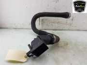 Luftansaugrohr 144600003R Renault Megane III CC (EZ) Cabrio 1.4 16V TCe 130 (H4J-700(H4J-A7)) 2013-01