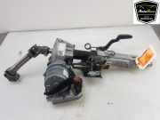 Servolenkung Elektrisch 6C1909144AG Seat Ibiza ST (6J8) Kombi 1.0 EcoTSI 12V (CHZB) 2016